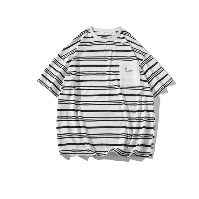 SOLIDITY T