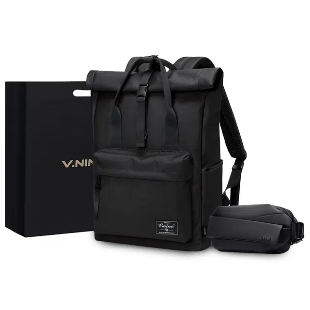 V.NINE