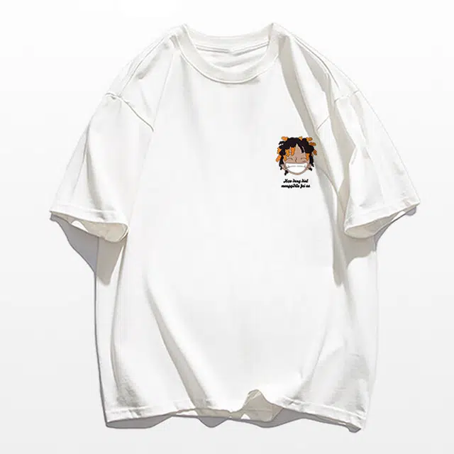 FORCEPULR T