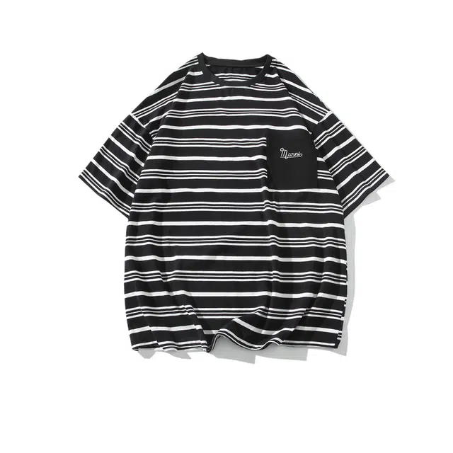 SOLIDITY T