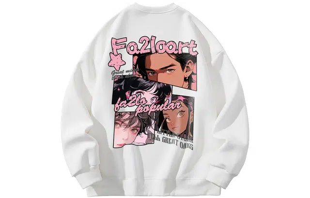 FA2LO