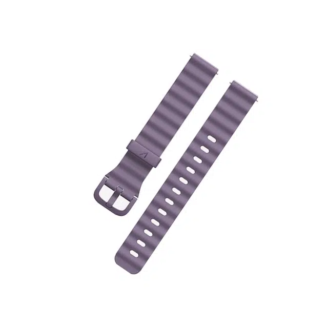 Keep Keep 158-228mm Keep B4B4 lite