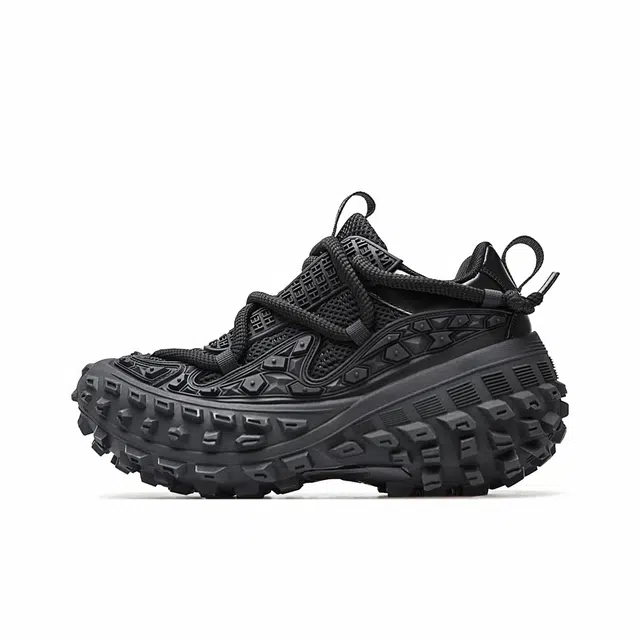 Y2K 5cm