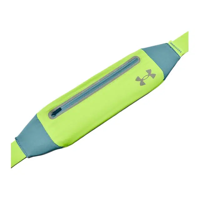 Under Armour UAFlex