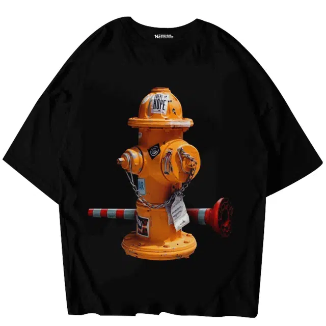 NUCLEAR EXPLOSION T