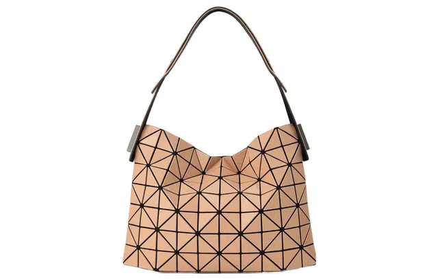 ISSEY MIYAKE Lucent Baguette