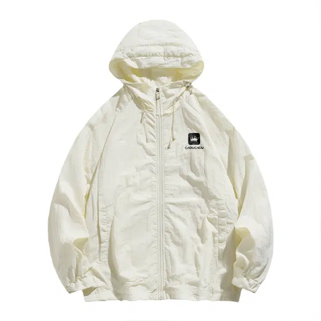 UPF50+
