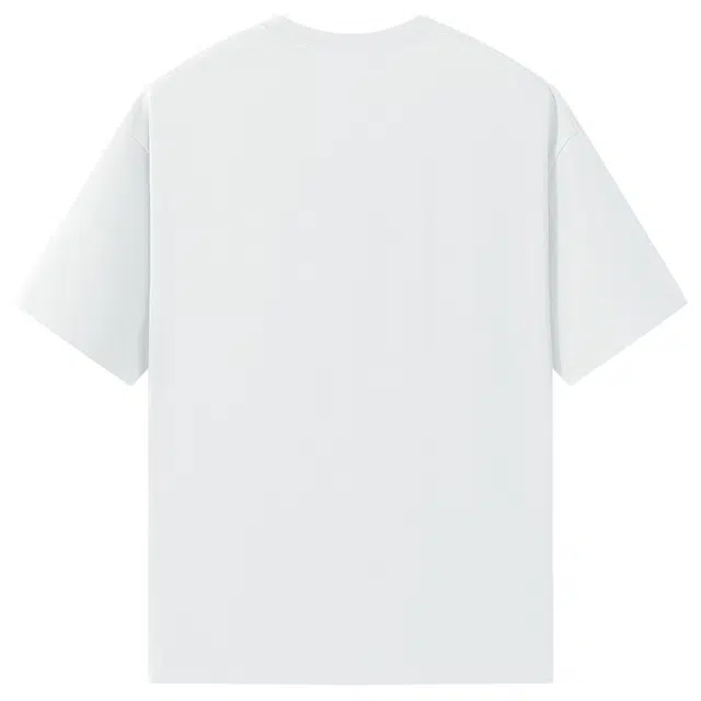 KingCamp T