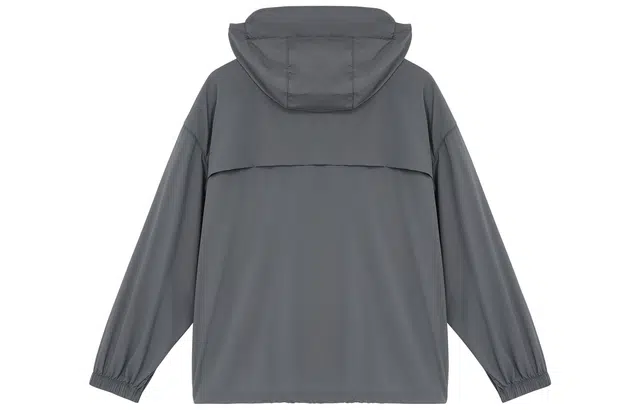 bodydream UPF50+