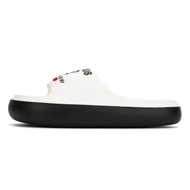 paul frank EVA 5cm