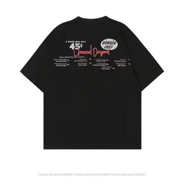 MARTHENAUT T