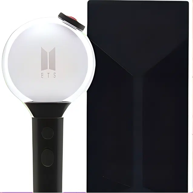 HYBE BTS BTS