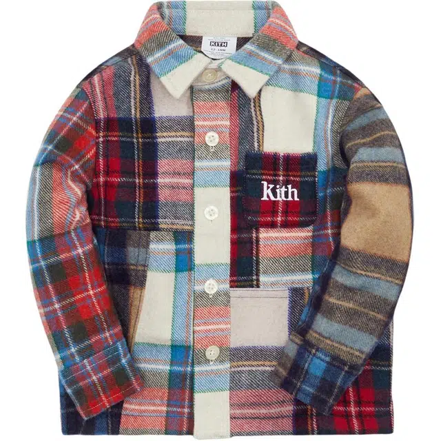 KITH