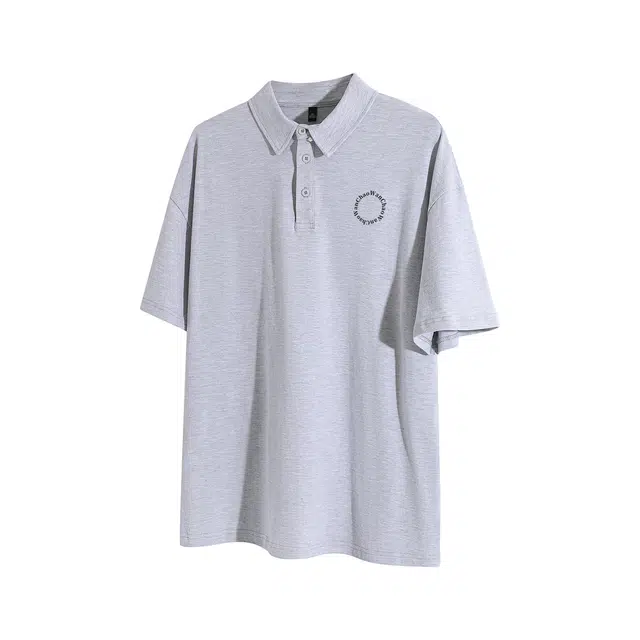 WANCHAO CP Polo