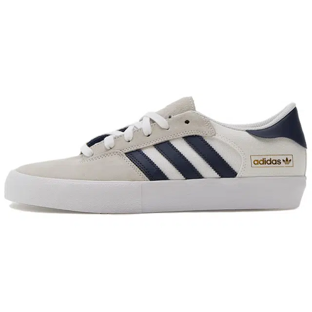 adidas originals Matchbreak Super