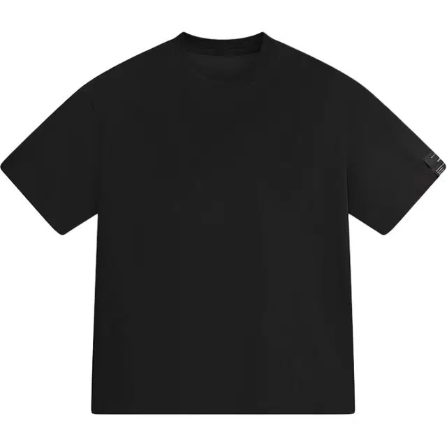 MODE COMMUTER T