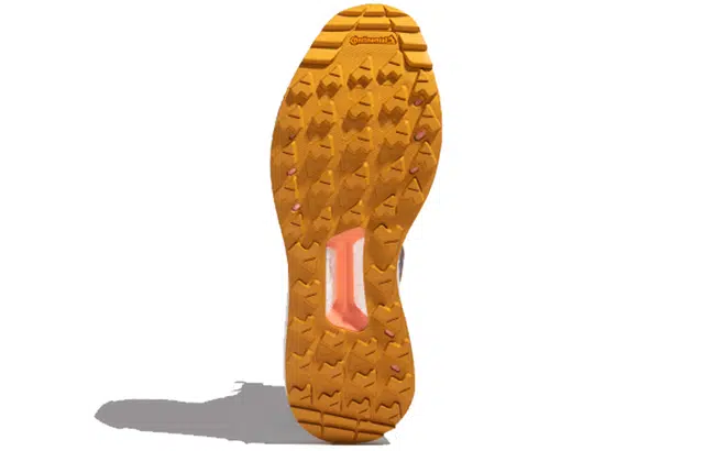 adidas originals TERREX FREE HIKER GTX DOE