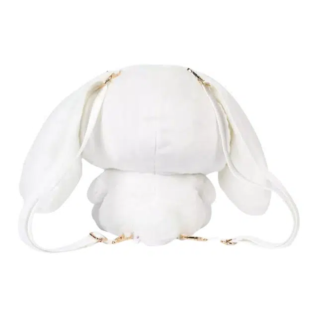 Sanrio 30cm
