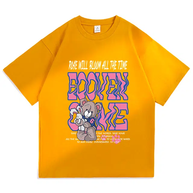 EOOVEN T