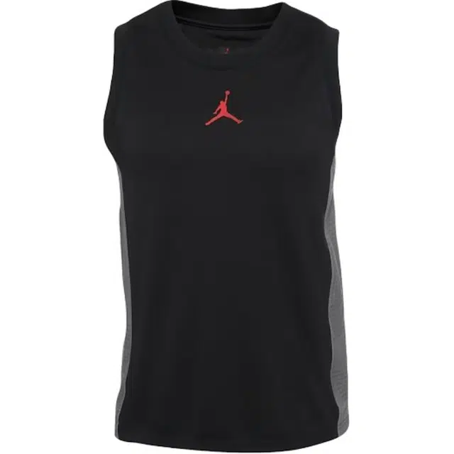 Jordan