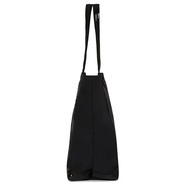 ADAMO Tote