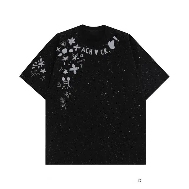 QOTRIOCK T