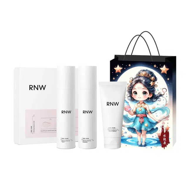 RNW