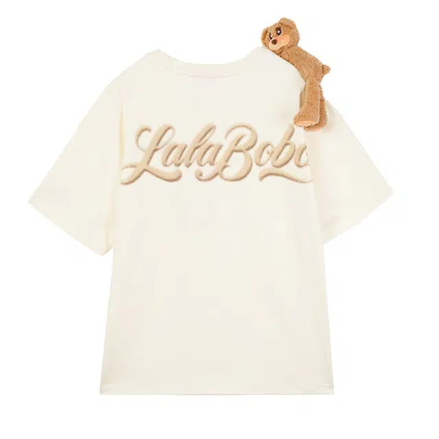 LALABOBO 25 T