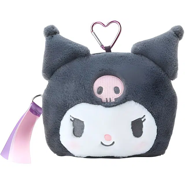 Sanrio IP