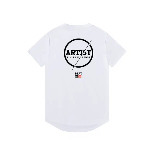 260GARTISTT