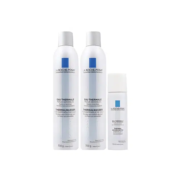 300ml*2+50ml