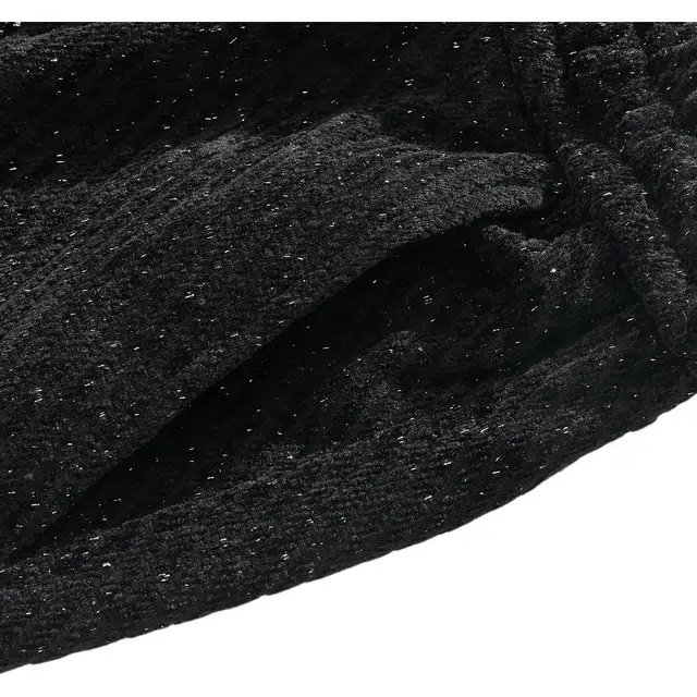 EVE Jeans