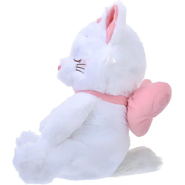 Disney 37cm