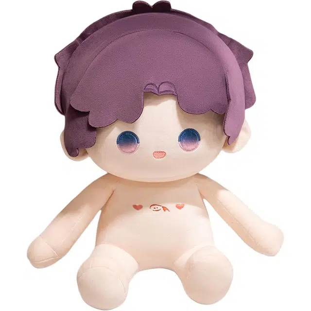 CANEXT 40cm