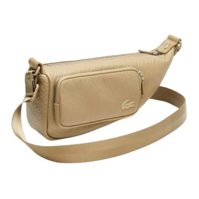LACOSTE PU