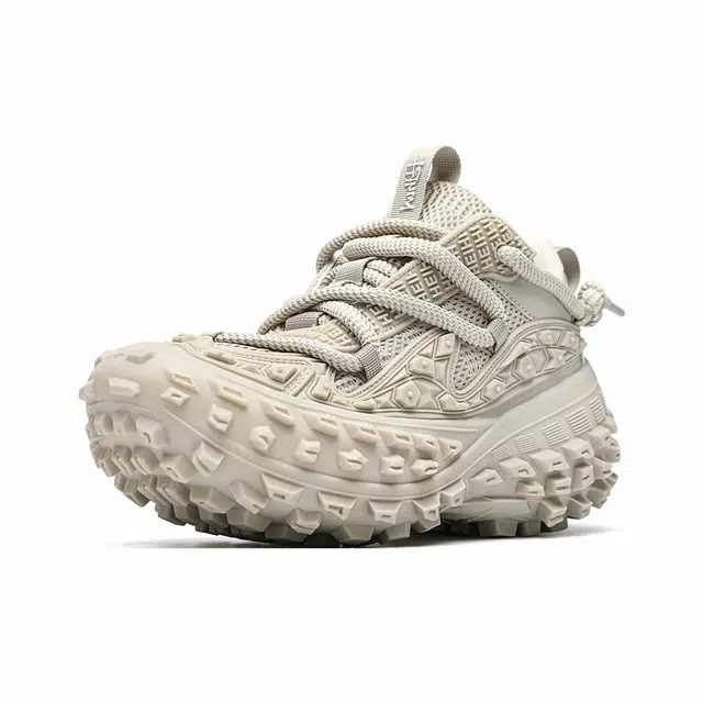 Y2K 5cm