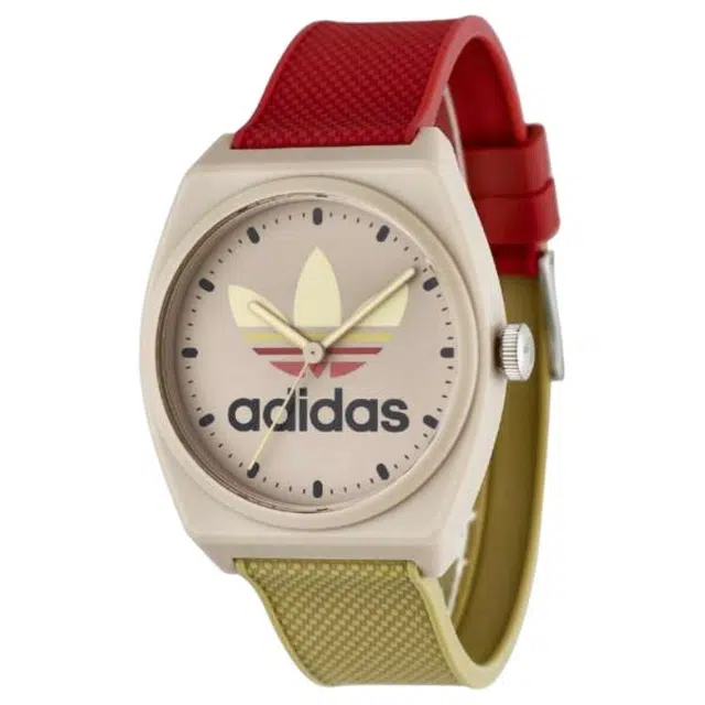 adidas originals 36mm 50