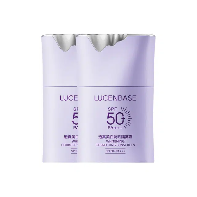 50g50g*2