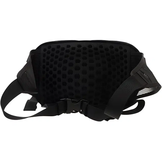 Arcteryx ARRO Waist Pack