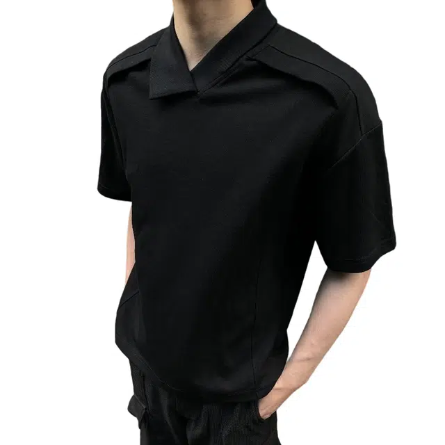 NOAHGIGI T