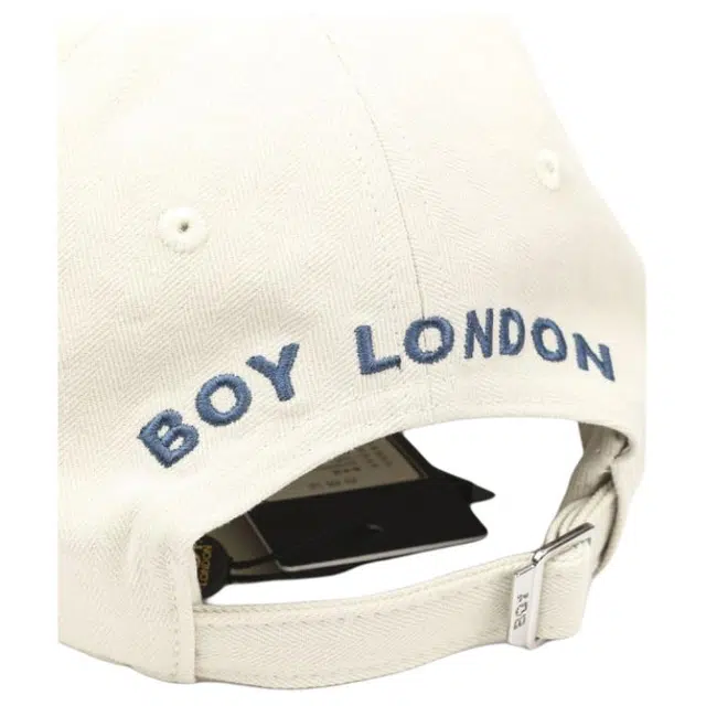 Boy London