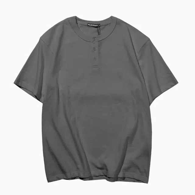 NUCLEAR EXPLOSION Polo