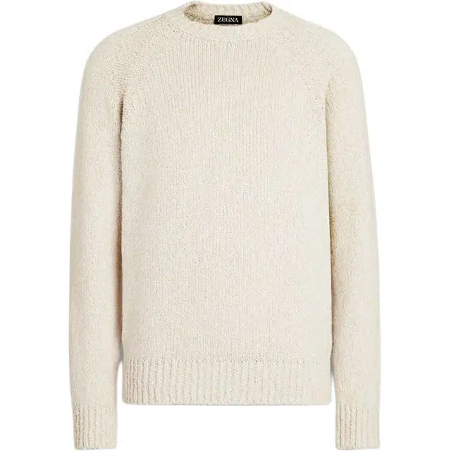 Zegna