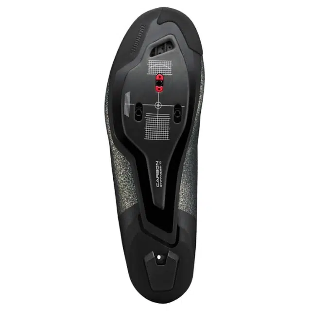 SHIMANO RC703