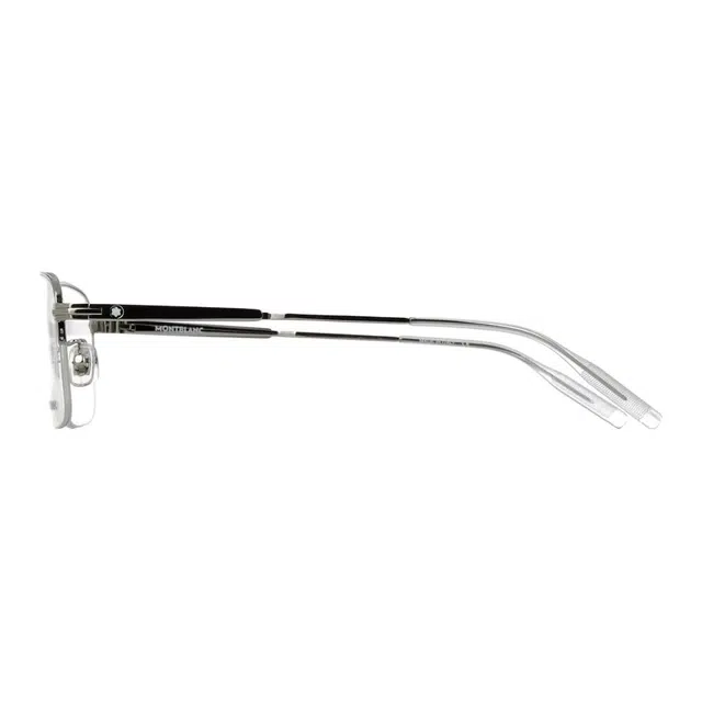 MONTBLANC