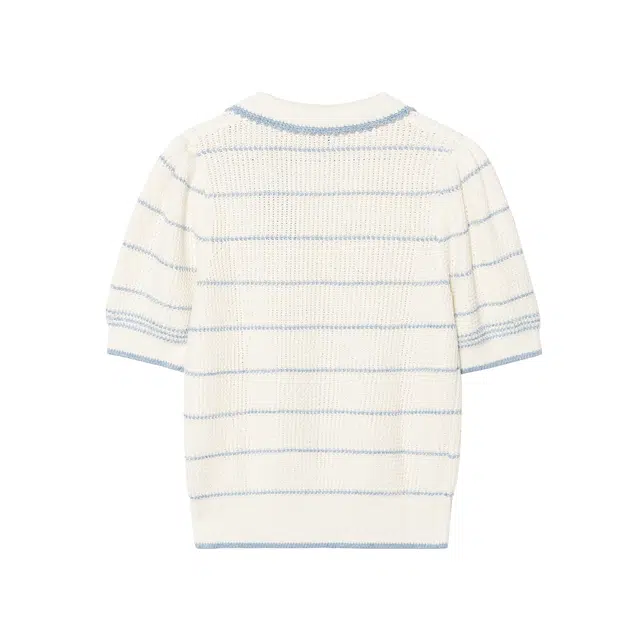 Polo Ralph Lauren SS22 Polo
