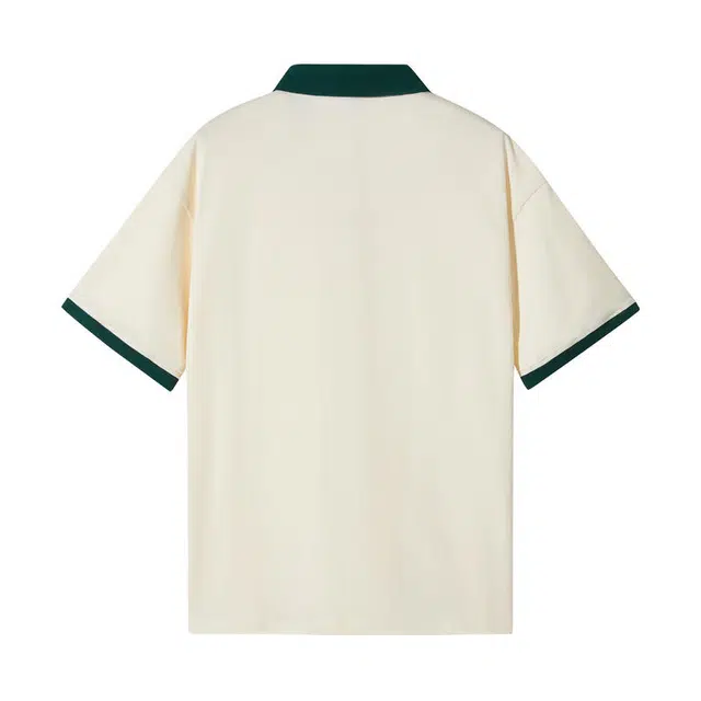 XDFM Polo