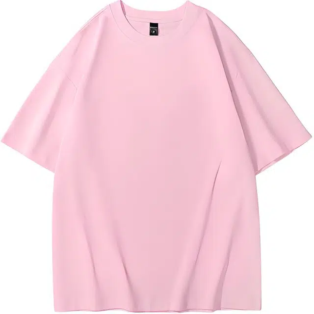 GLFL T
