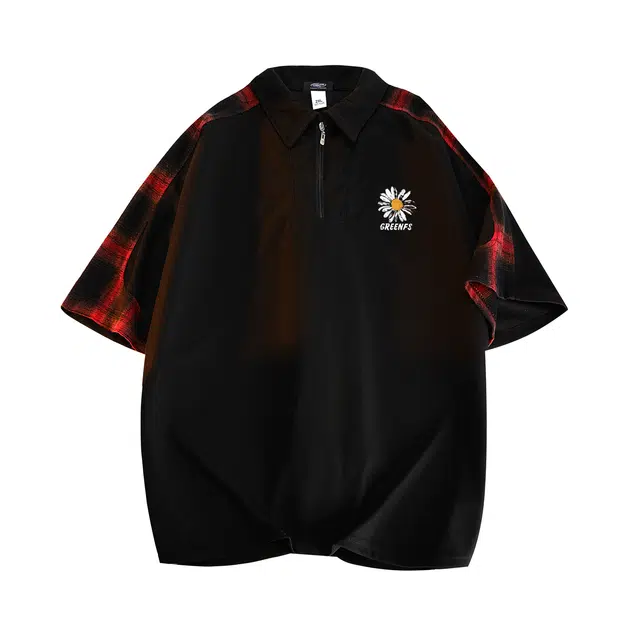GF Polo