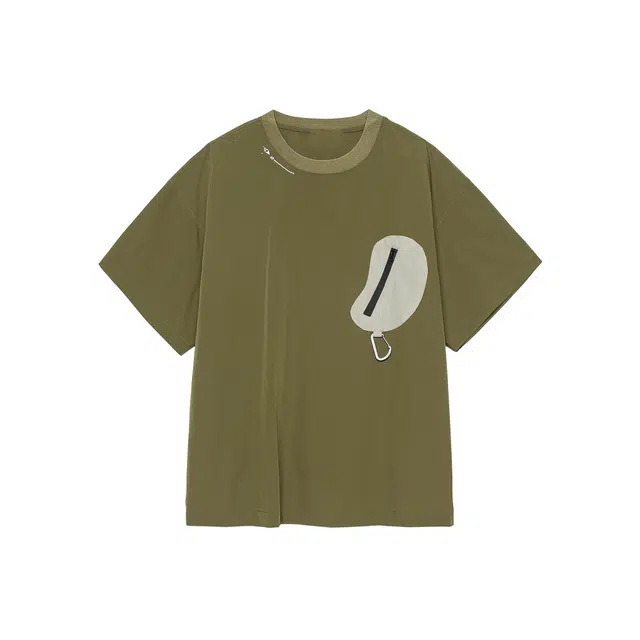 VERAF CA T